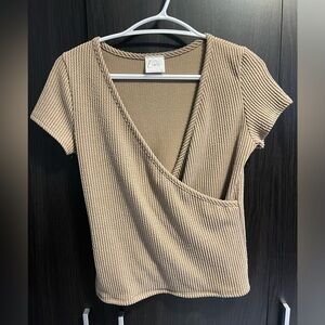 Livi top - Wmns med